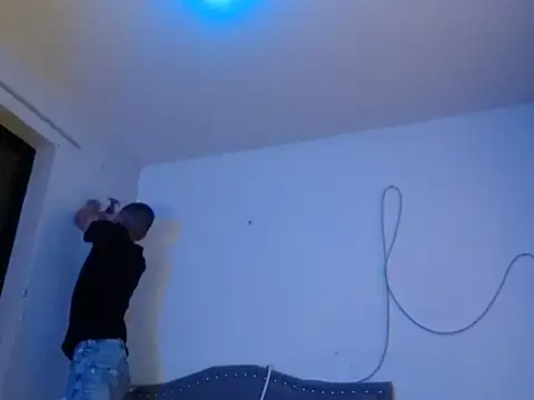 xalejo max online show from September 15, 5:24 pm