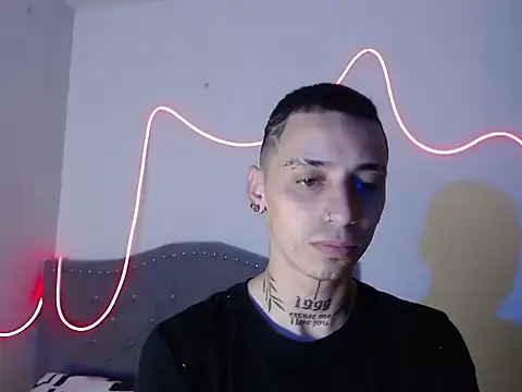 xalejo max online show from September 16, 9:38 pm