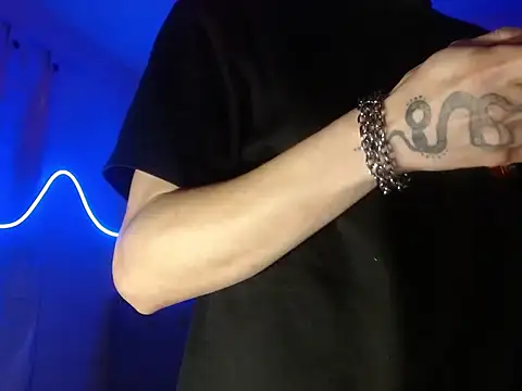 xalejo max online show from September 21, 4:14 am