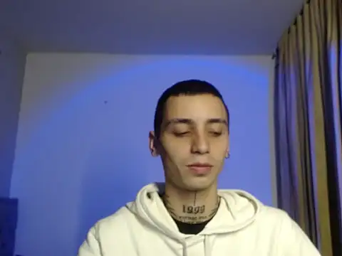 xalejo max online show from October 4, 11:03 pm