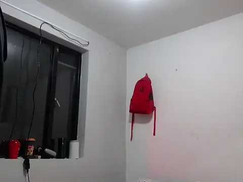 xalejo max online show from October 25, 1:57 am