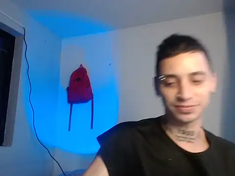 xalejo max online show from October 27, 8:13 pm