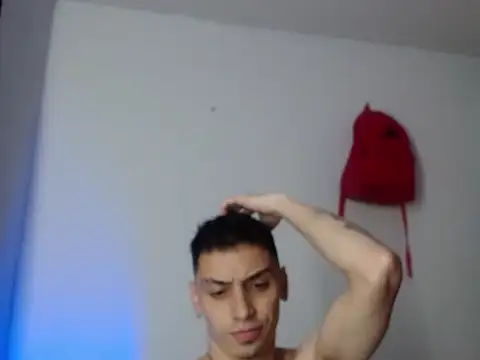 xalejo max online show from November 7, 4:29 pm