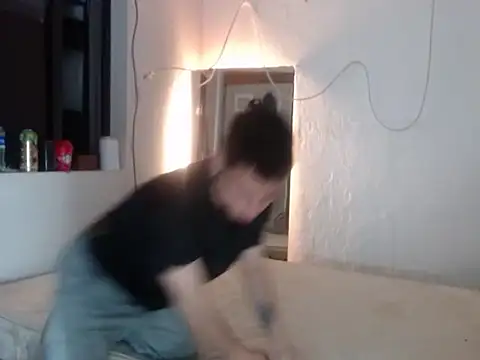 xalejo max online show from November 15, 9:54 pm