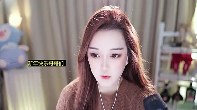 l2day  online show from February 18, 7:04 am