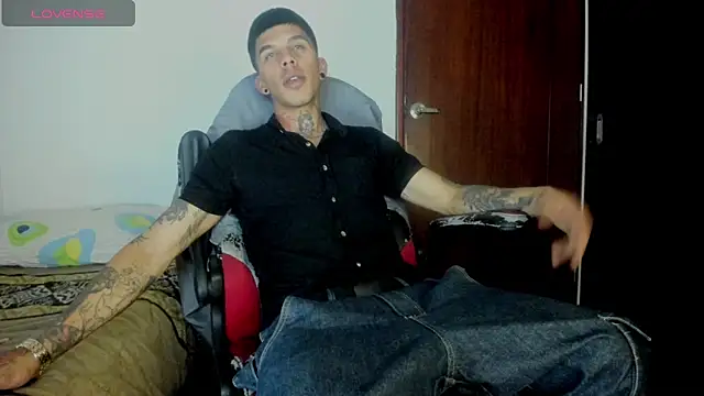 Savajelust online show from March 7, 3:53 pm