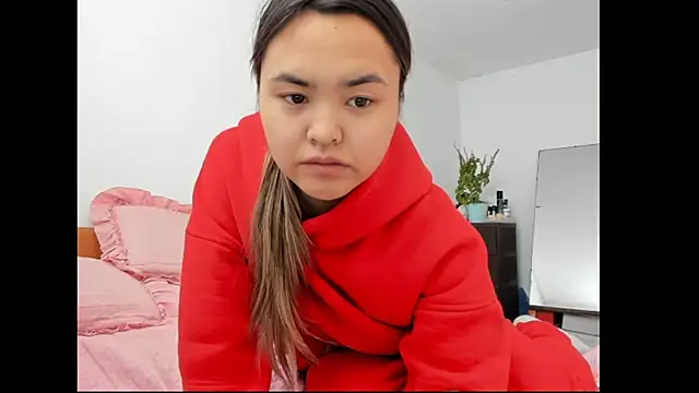 saika blush online show from January 13, 6:29 am