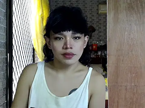 kylinexx online show from April 28, 12:53 am