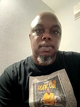 devon3421 online show from September 14, 3:49 am