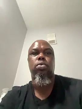 devon3421 online show from November 23, 9:53 am