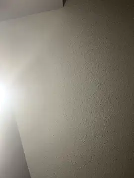 devon3421 online show from November 30, 5:22 am