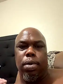 devon3421 online show from December 18, 2:50 am