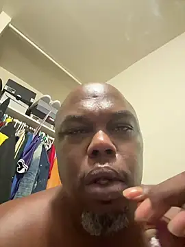 devon3421 online show from January 17, 7:13 am