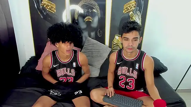 Violet Dream2 online show from November 25, 5:46 pm