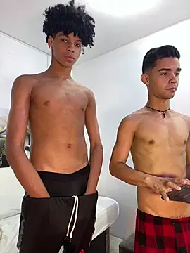 Violet Dream2 online show from March 18, 7:55 am