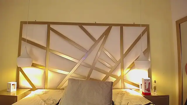 Jaxon Carter online show from March 2, 7:15 am