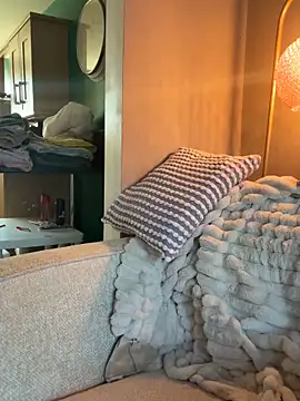 PiperPassionX online show from September 23, 8:50 am