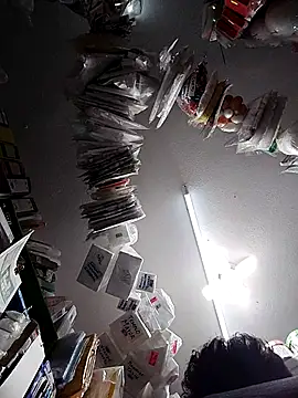 icpetlsjrukgwaykjrw 25 online show from October 29, 11:28 pm