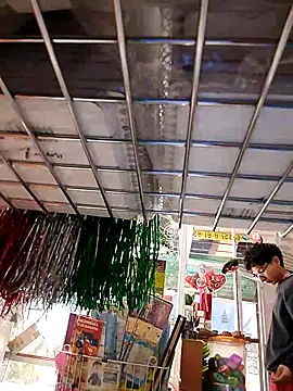 icpetlsjrukgwaykjrw 25 online show from November 14, 8:51 pm