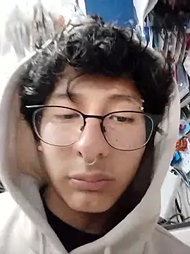 icpetlsjrukgwaykjrw 25 online show from January 9, 10:44 pm