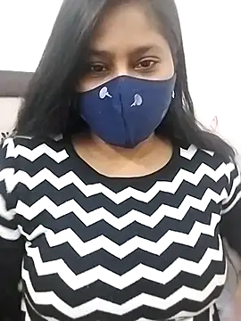 Snapshot of Shy_Peehu chatting on February 1, 7:12 pm Shy Peehu online show from February 1, 7:12 pm