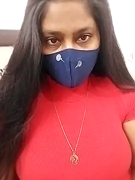 Snapshot of Shy_Peehu chatting on February 3, 6:13 pm Shy Peehu online show from February 3, 6:13 pm