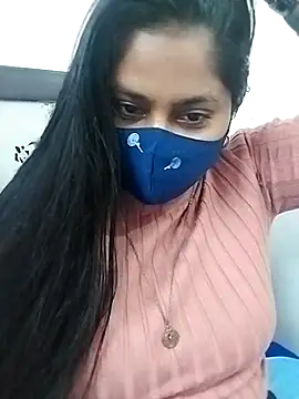 Snapshot of Shy_Peehu chatting on February 5, 6:56 pm Shy Peehu online show from February 5, 6:56 pm