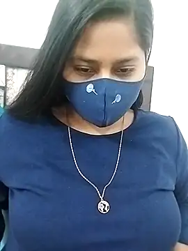 Snapshot of Shy_Peehu chatting on February 10, 5:50 pm Shy Peehu online show from February 10, 5:50 pm