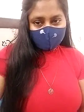 Snapshot of Shy_Peehu chatting on February 22, 6:06 pm Shy Peehu online show from February 22, 6:06 pm