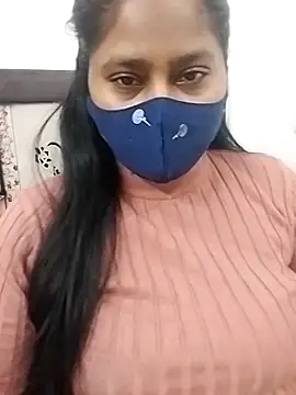 Snapshot of Shy_Peehu chatting on February 27, 7:36 pm Shy Peehu online show from February 27, 7:36 pm