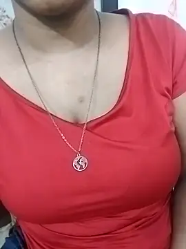 Snapshot of Shy_Peehu chatting on February 28, 8:10 pm Shy Peehu online show from February 28, 8:10 pm