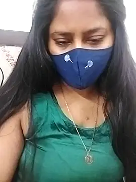 Snapshot of Shy_Peehu chatting on March 1, 9:17 pm Shy Peehu online show from March 1, 9:17 pm