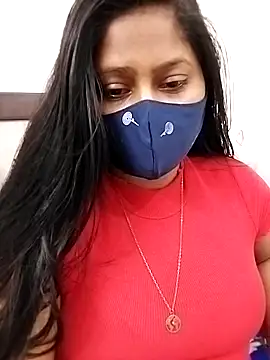Snapshot of Shy_Peehu chatting on March 13, 6:25 pm Shy Peehu online show from March 13, 6:25 pm