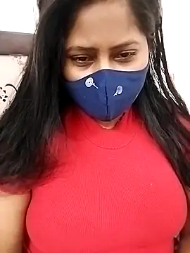 Snapshot of Shy_Peehu chatting on March 16, 8:57 pm Shy Peehu online show from March 16, 8:57 pm