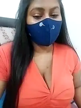 Snapshot of Shy_Peehu chatting on March 17, 8:34 pm Shy Peehu online show from March 17, 8:34 pm