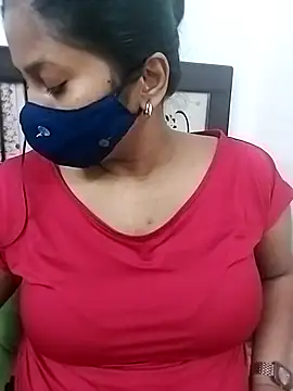 Snapshot of Shy_Peehu chatting on March 21, 6:33 pm Shy Peehu online show from March 21, 6:33 pm