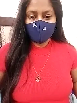Snapshot of Shy_Peehu chatting on March 24, 6:02 pm Shy Peehu online show from March 24, 6:02 pm