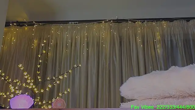 Bomb Ass88 online show from November 25, 2:00 am