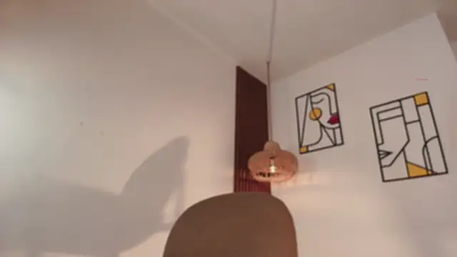 Snapshot of Aliceblaker_ chatting on September 19, 3:30 am Aliceblaker online show from September 19, 3:30 am