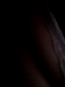 Snapshot of Uzhili chatting on November 1, 1:51 am Uzhili online show from November 1, 1:51 am