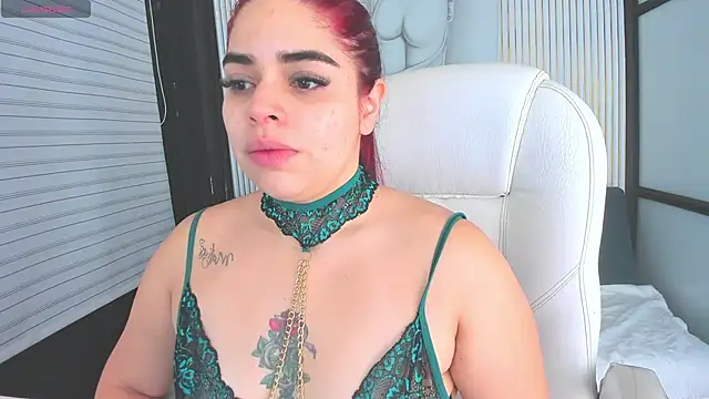 sunnypaytton online show from March 8, 1:37 pm