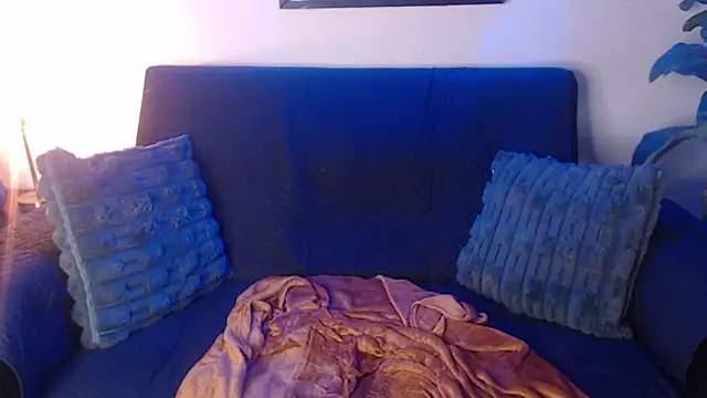 brandi bae1 online show from November 15, 2:13 pm