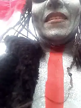 brandi bae1 online show from January 10, 8:32 pm