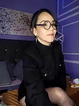 brandi bae1 online show from March 12, 3:07 pm