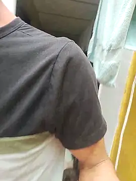 Brayanellatino online show from March 27, 4:51 pm