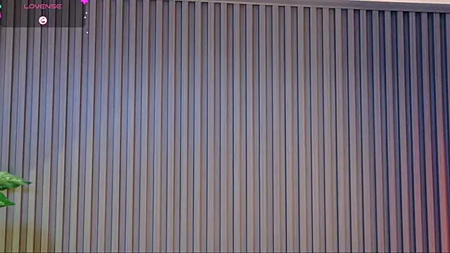 Snapshot of Celeste_Presstigge chatting on September 11, 9:26 pm Celeste Presstigge online show from September 11, 9:26 pm