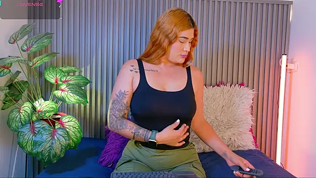 Snapshot of Celeste_Presstigge chatting on September 15, 8:42 pm Celeste Presstigge online show from September 15, 8:42 pm