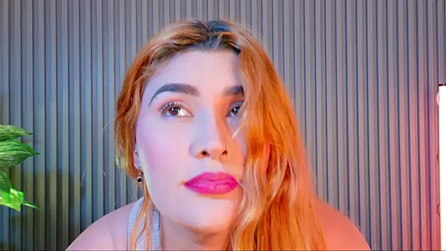 Snapshot of Celeste_Presstigge chatting on September 29, 9:08 pm Celeste Presstigge online show from September 29, 9:08 pm