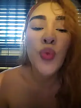 Snapshot of Celeste_Presstigge chatting on October 7, 10:07 pm Celeste Presstigge online show from October 7, 10:07 pm