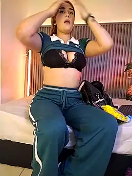 Snapshot of Celeste_Presstigge chatting on October 12, 7:35 pm Celeste Presstigge online show from October 12, 7:35 pm
